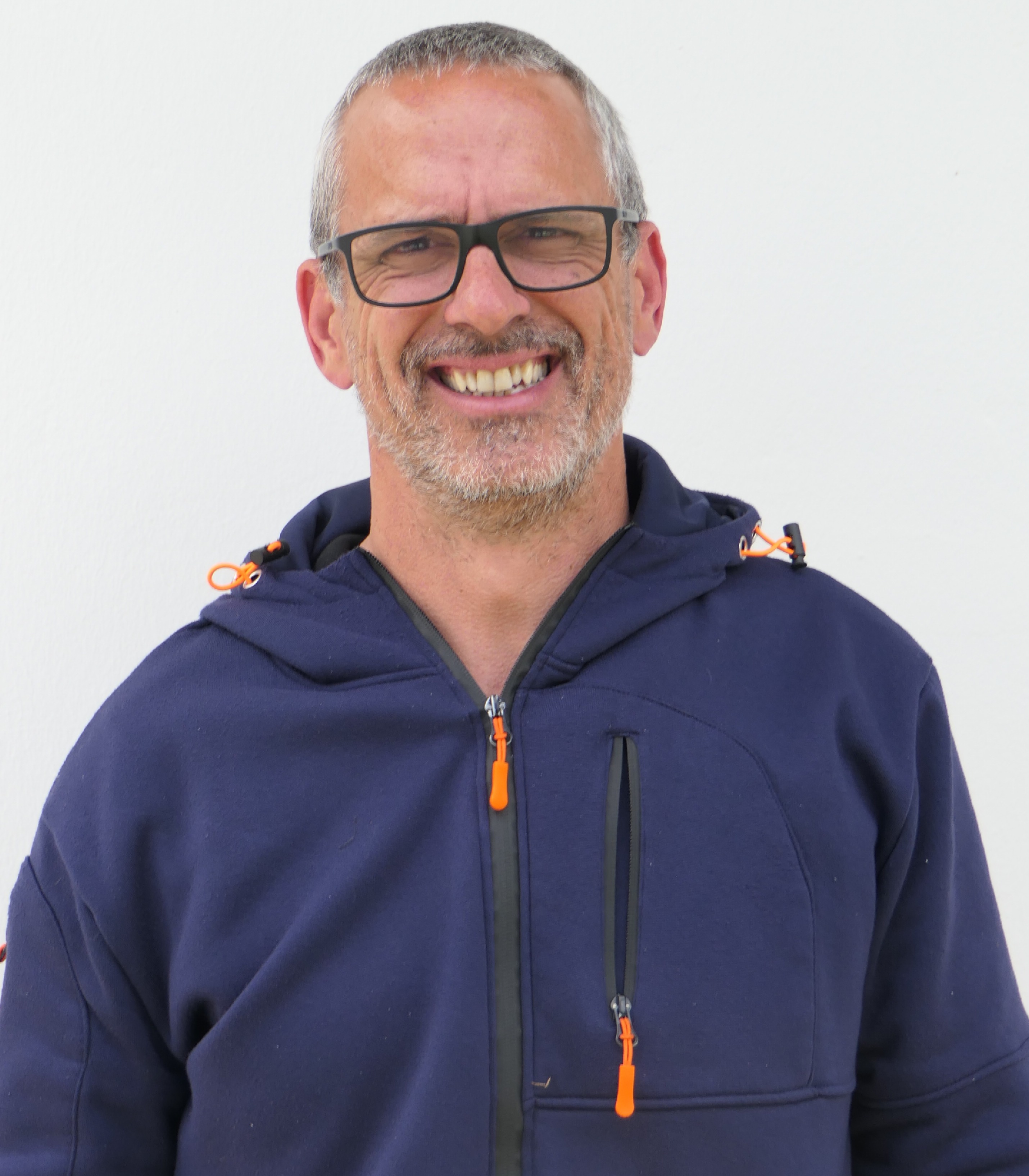 Portrait de Pettan